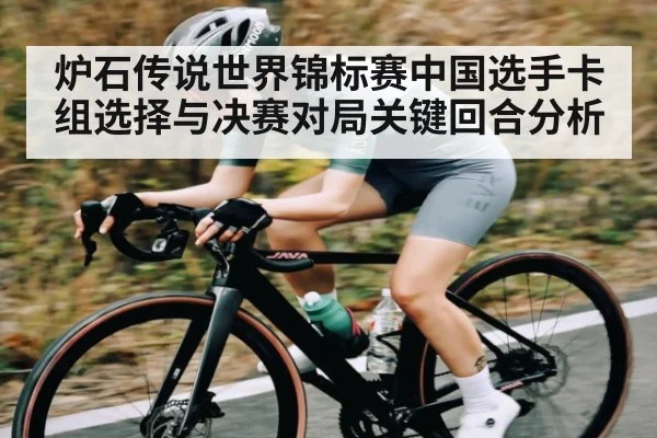 炉石传说世界锦标赛中国选手卡组选择与决赛对局关键回合分析